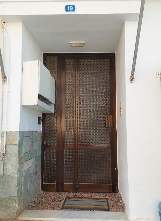 Mg Apartamento *