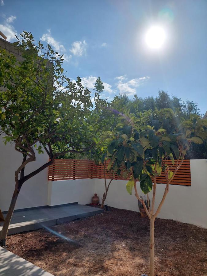 Apartamento Mg