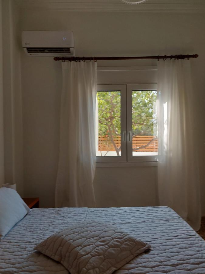 Apartamento Mg Elounda