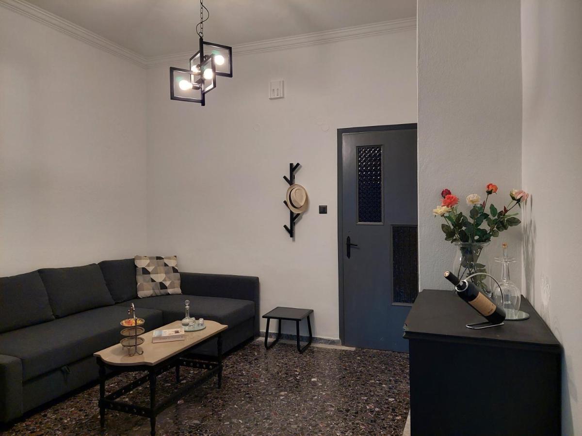 Mg Apartamento