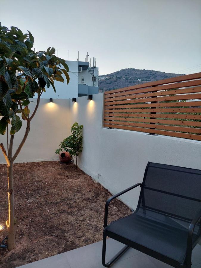 Apartamento Mg *