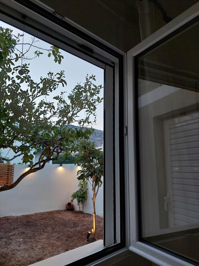 Mg Elounda (Crete)