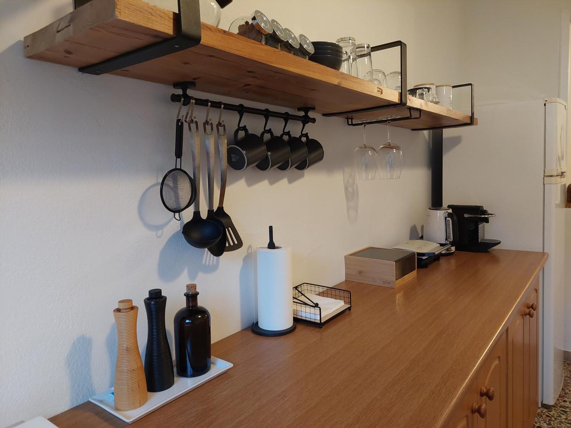Apartment Mg Elounda (Crete)