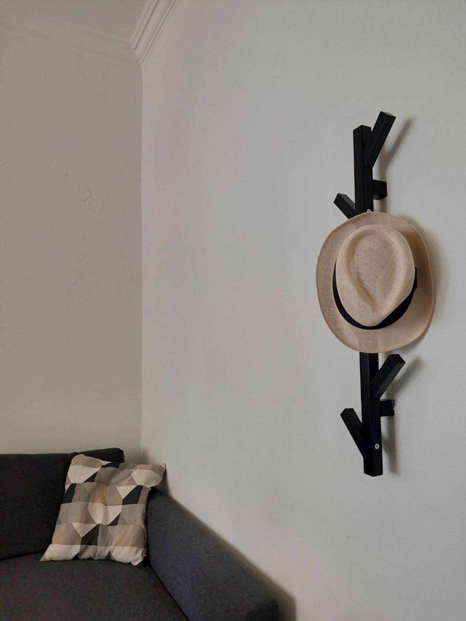 Mg Apartment Elounda (Crete)
