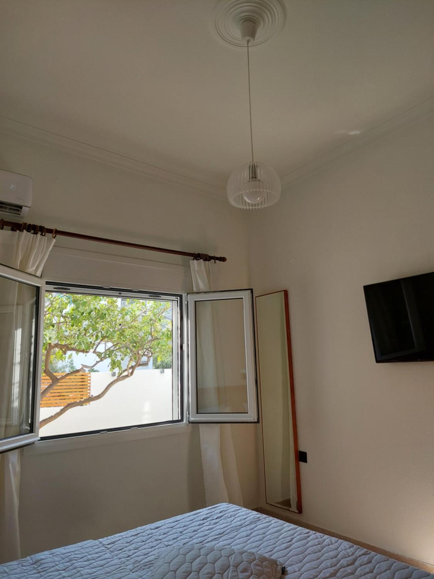 Mg Apartment Elounda (Crete)